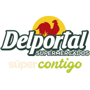 Supermercados Delportal